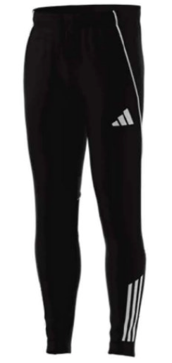 Adidas Tiro 25 Competition Training Pants Soccer Stores