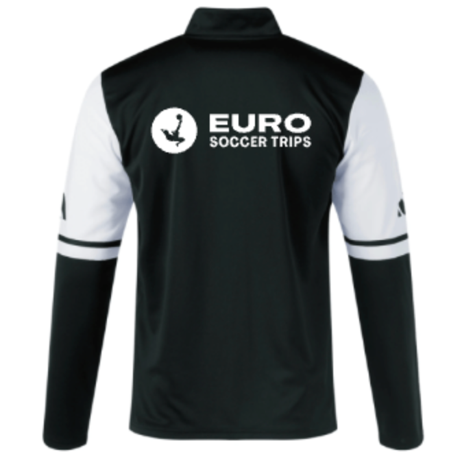 Adidas Tiro 25 Competition Training Jacket W/Logo