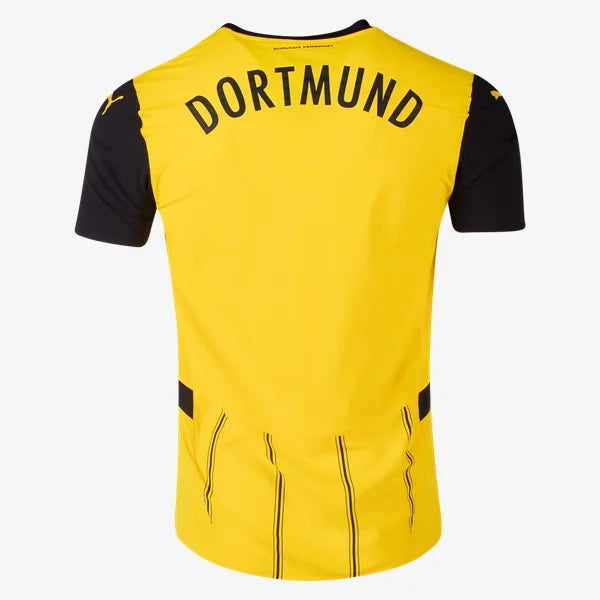 Borussia Dortmund 24/25 Replica Home