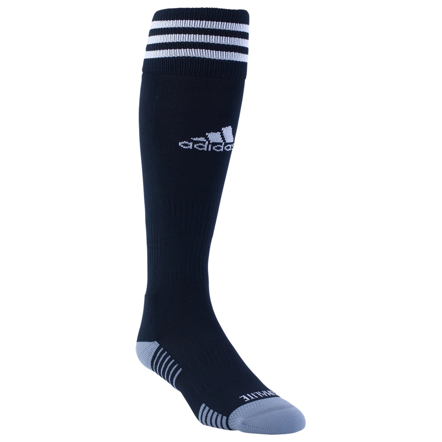 Adidas Copa Zone Socks