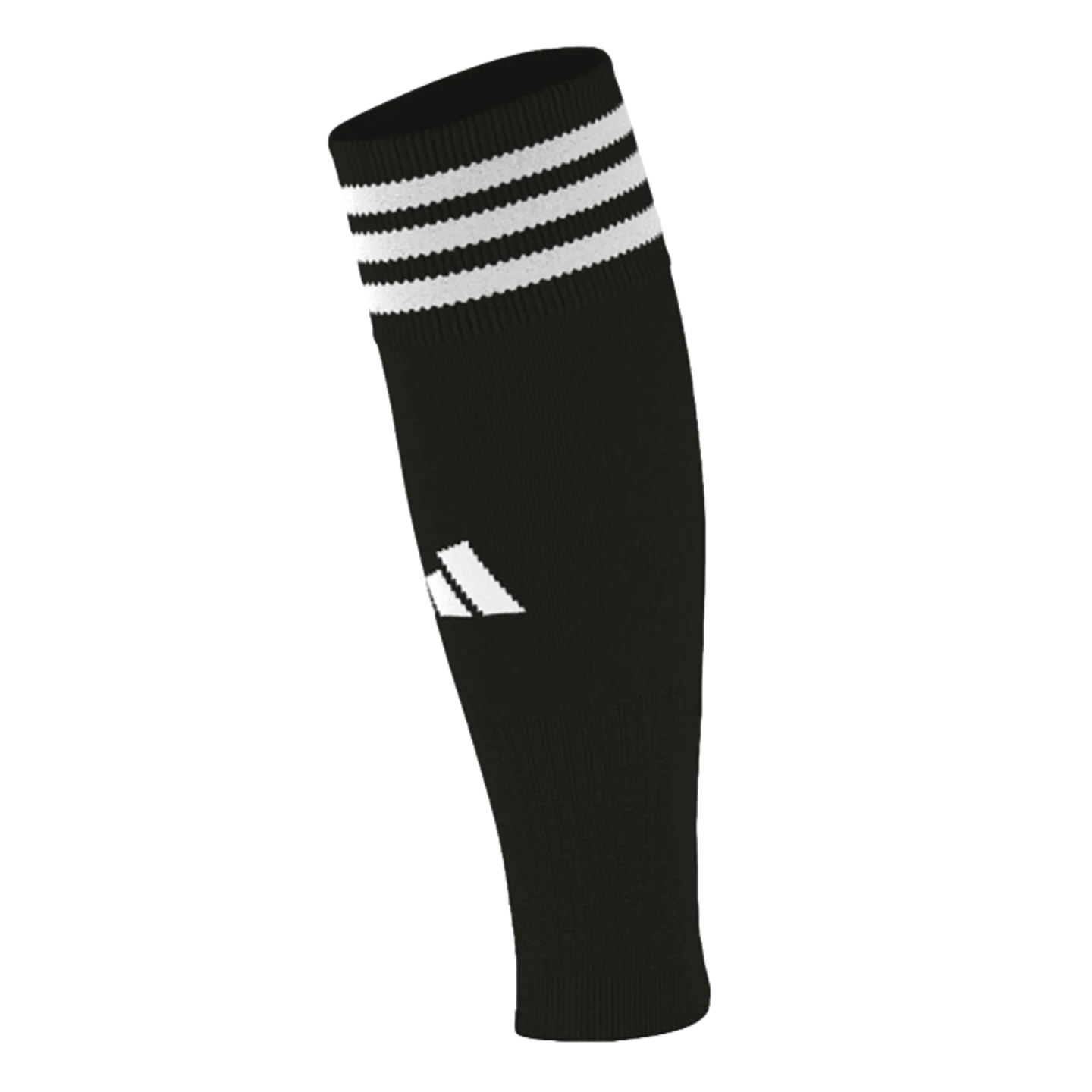 Adidas Copa 2 - Piece Calf Sleeve