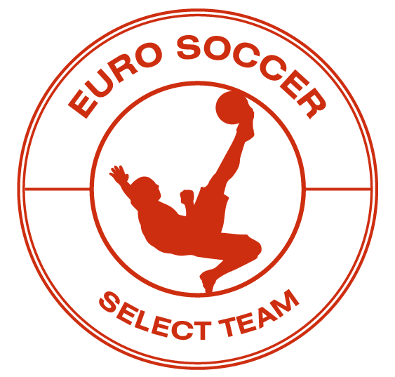 euro soccer shop