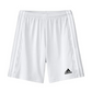 Real Madrid Camp - Training Shorts