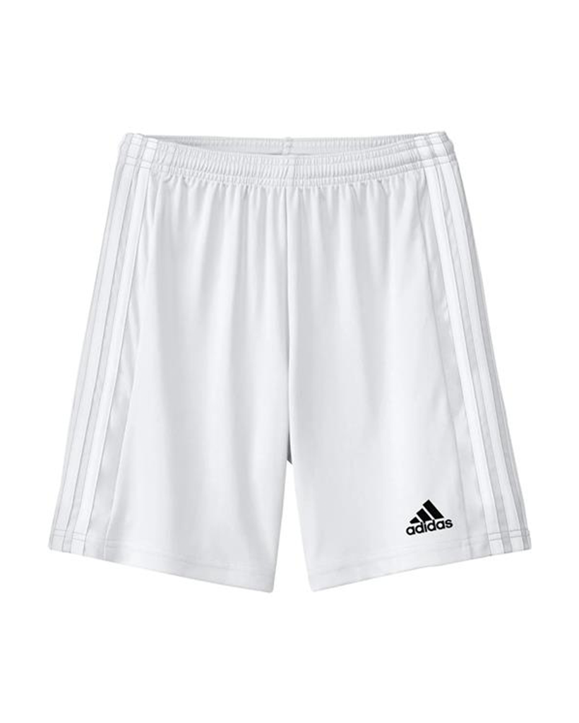 Real Madrid Camp - Training Shorts