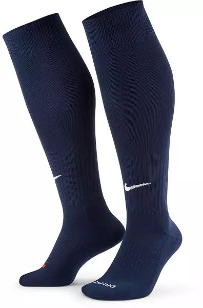 Nike Academy Over-The-Calf Socks