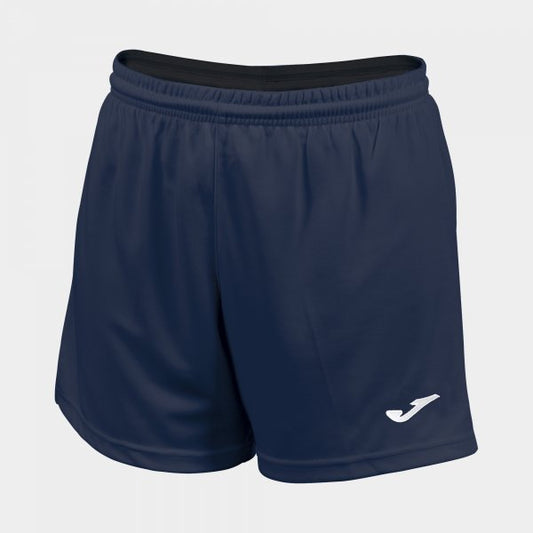 Joma Paris Womens Shorts
