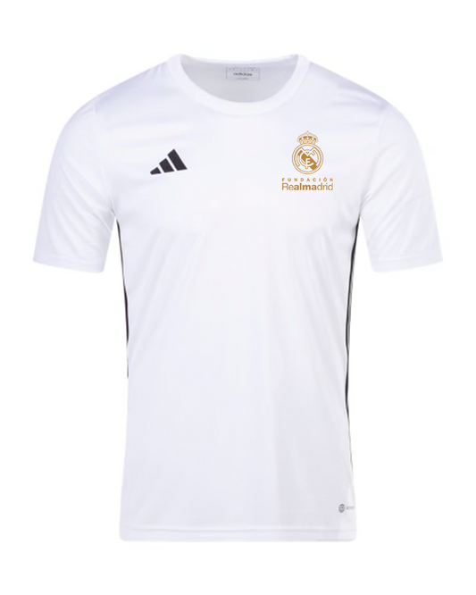 Real Madrid Camp - Training Jersey