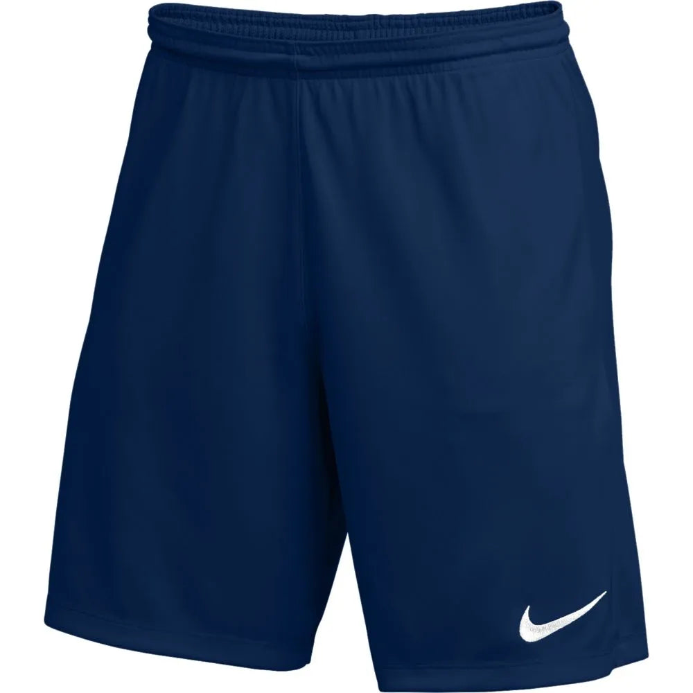 Nike Park Shorts