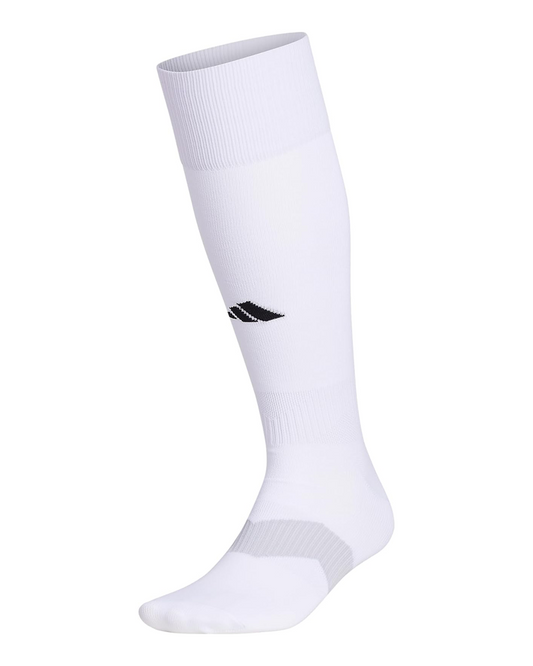 Real Madrid Camp - Training Socks