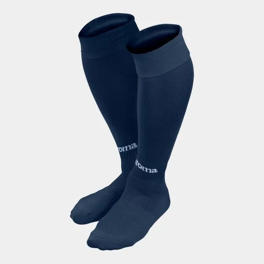 Joma Classic 2 Socks