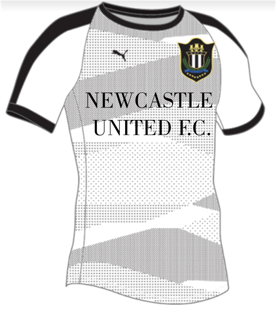 NUFC Shop  Newcastle United Football Club