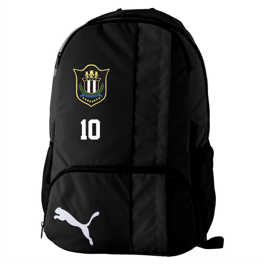 Puma NUFC Backpack